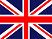 UK Flag